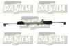 DA SILVA DM2085 Steering Gear
